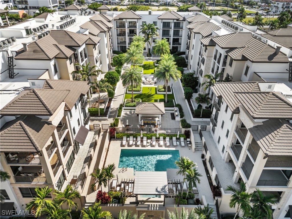 1030 3rd Ave S 319, Naples