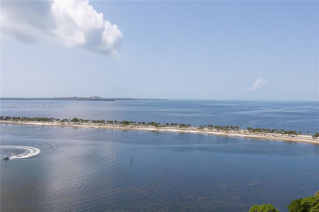 1 of 26 - 2101 Brickell Ave 2409, Miami, FL
