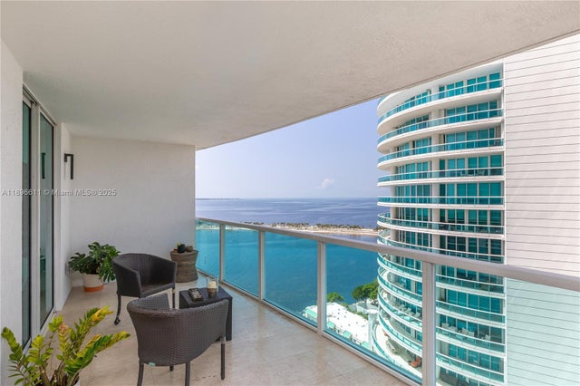 2 of 26 - 2101 Brickell Ave 2409, Miami, FL