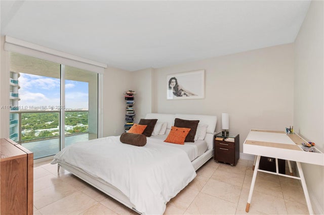 3 of 26 - 2101 Brickell Ave 2409, Miami, FL