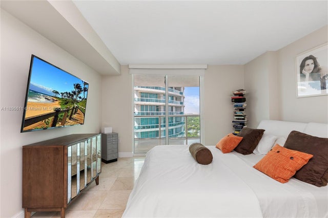 5 of 26 - 2101 Brickell Ave 2409, Miami, FL