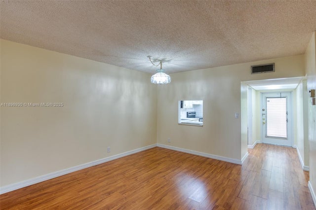 5 of 19 - 1005 Country Club Dr 408, Margate, FL