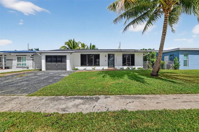 1 of 37 - 12311 Nw 29th St, Sunrise, FL