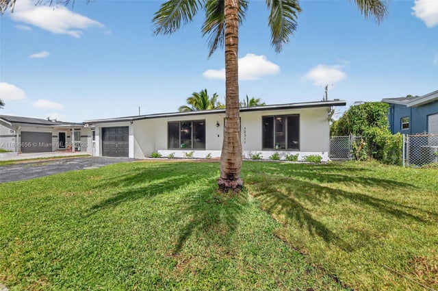 2 of 37 - 12311 Nw 29th St, Sunrise, FL