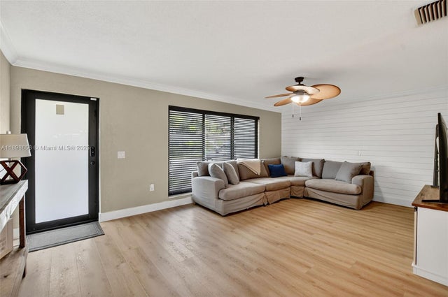 3 of 37 - 12311 Nw 29th St, Sunrise, FL