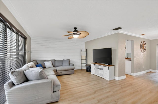 4 of 37 - 12311 Nw 29th St, Sunrise, FL