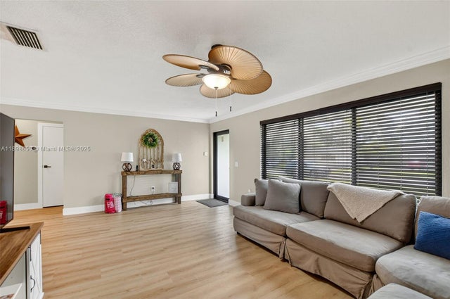 5 of 37 - 12311 Nw 29th St, Sunrise, FL