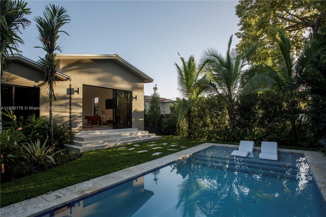 1 of 18 - 2434 Sw 19th St, Miami, FL