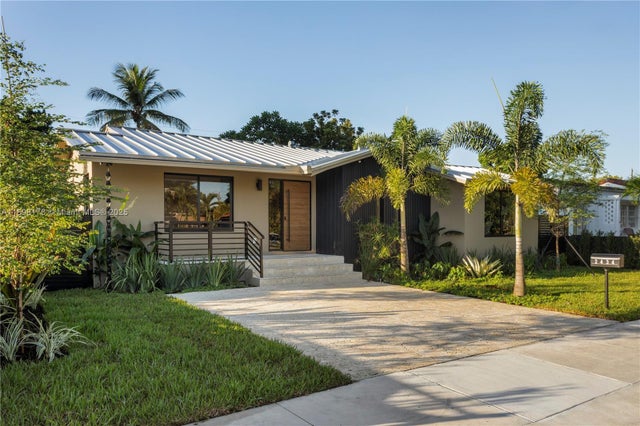 2 of 18 - 2434 Sw 19th St, Miami, FL