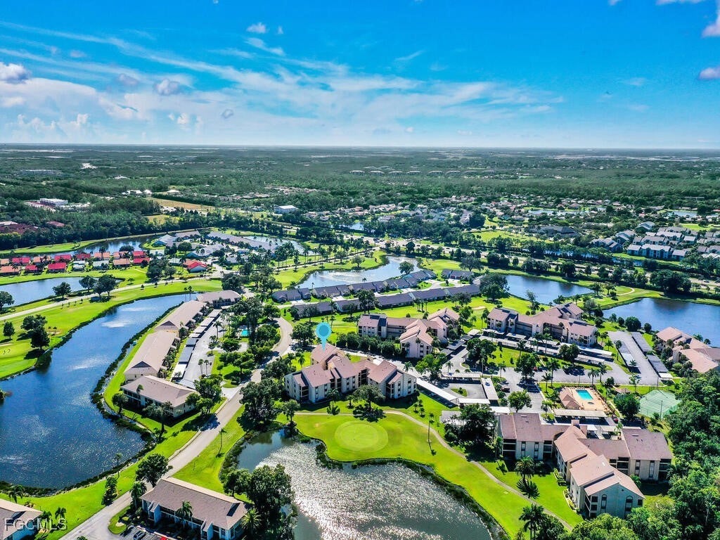 13240 White Marsh Ln 3139, Fort Myers
