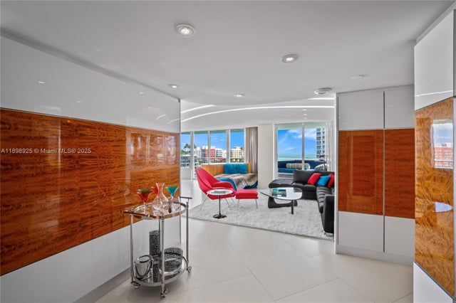 4 of 44 - 400 S Pointe Dr 910, Miami Beach, FL