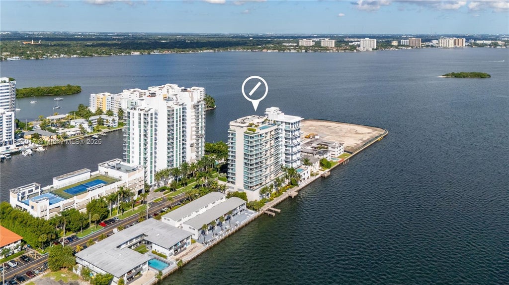 7935 East Dr 803, North Bay Village