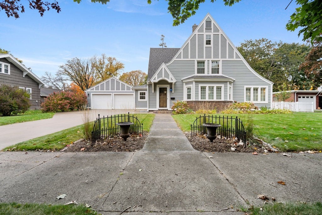 710 Dover Street, Chippewa Falls