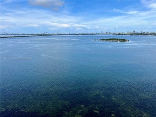 Photo of Listing #A11897740