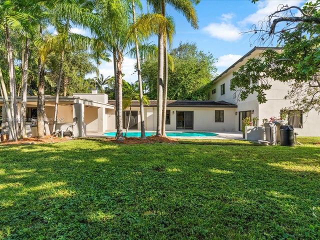 1 of 53 - 8501 Sw 68th St Rd, Miami, FL