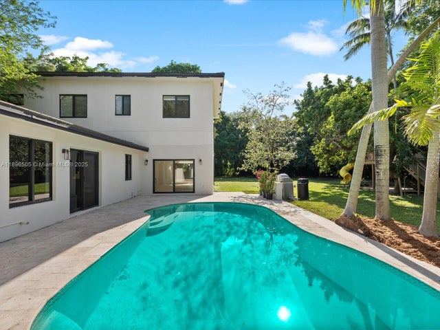 2 of 53 - 8501 Sw 68th St Rd, Miami, FL