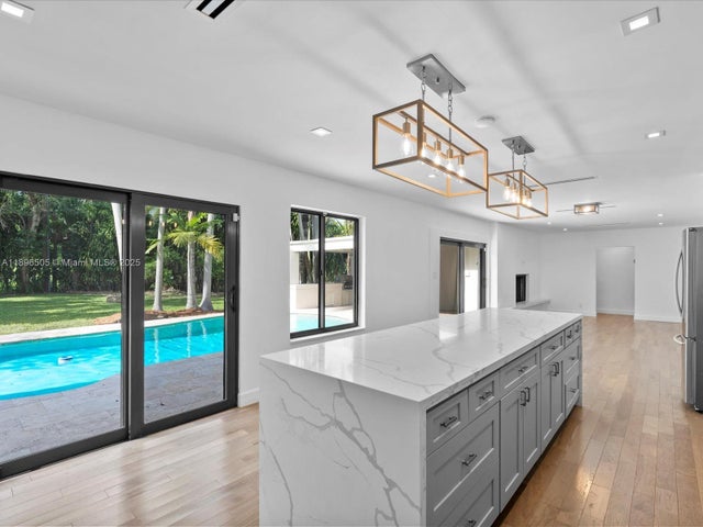 3 of 53 - 8501 Sw 68th St Rd, Miami, FL