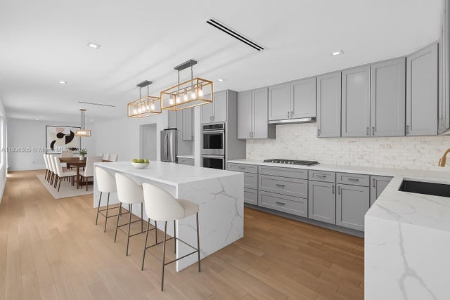 4 of 53 - 8501 Sw 68th St Rd, Miami, FL