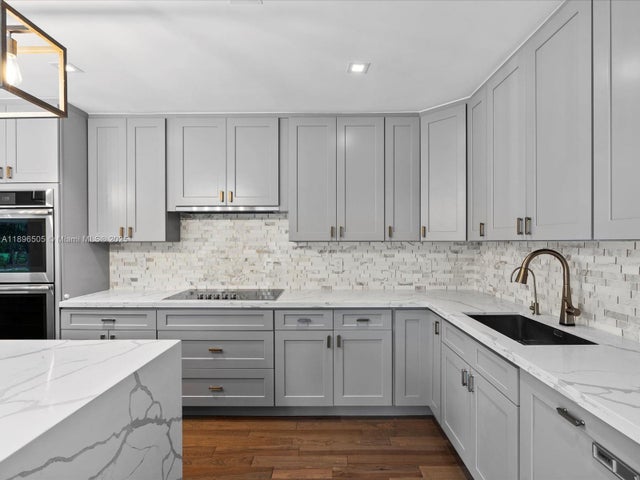 5 of 53 - 8501 Sw 68th St Rd, Miami, FL