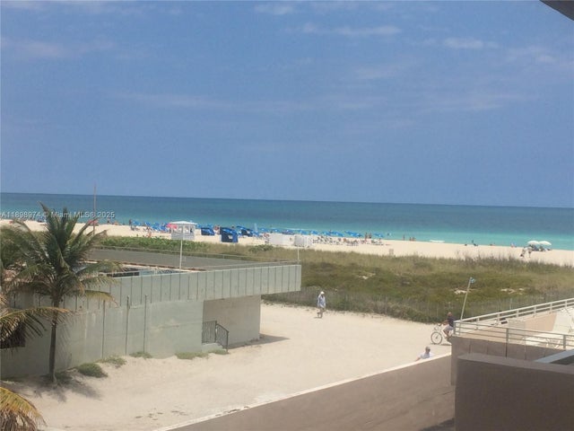 2 of 22 - 345 Ocean Dr 320, Miami Beach, FL