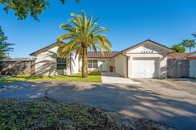1 of 27 - 14273 Sw 153rd Ter, Miami, FL