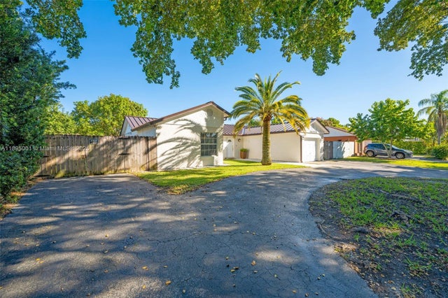 2 of 27 - 14273 Sw 153rd Ter, Miami, FL