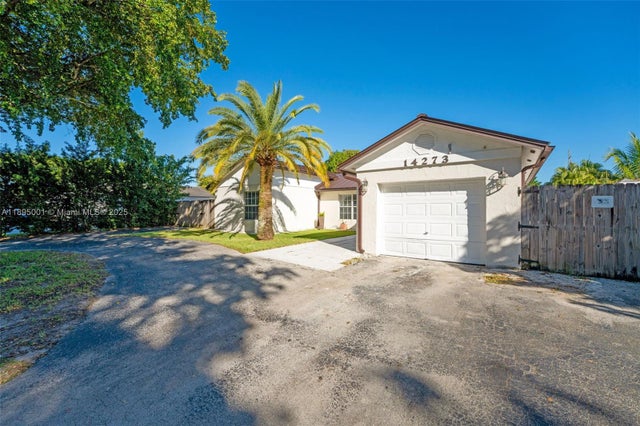 3 of 27 - 14273 Sw 153rd Ter, Miami, FL