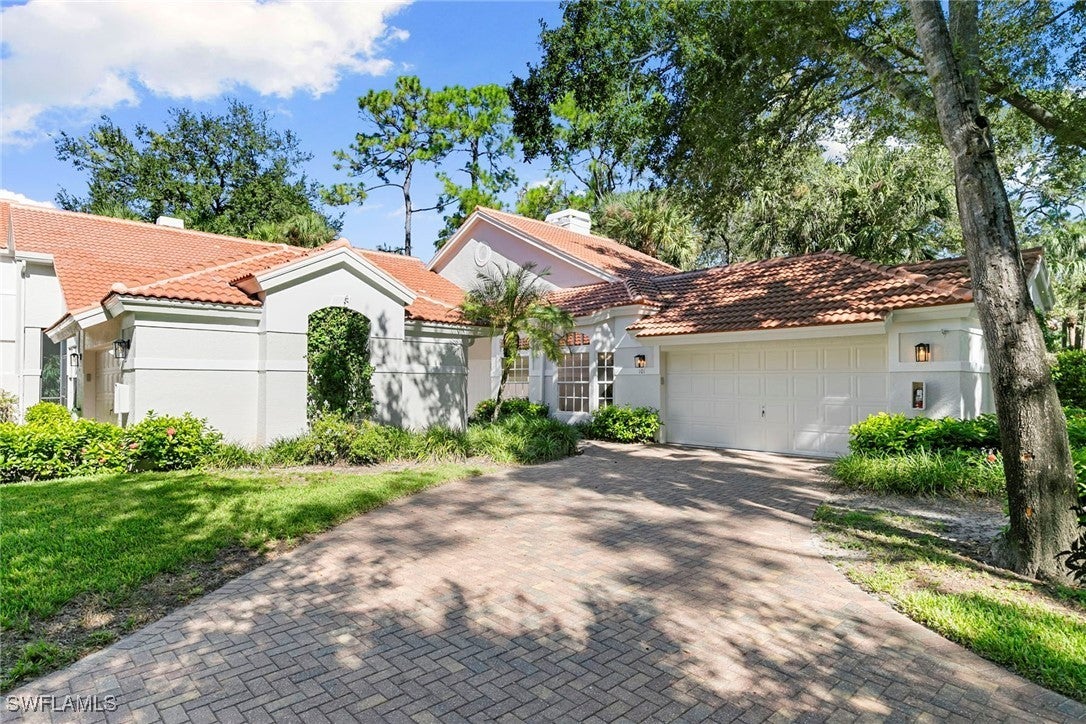 Photo of Listing #225074213