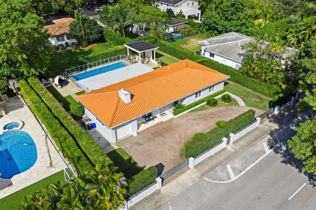 2 of 44 - 437 Bird Rd, Coral Gables, FL