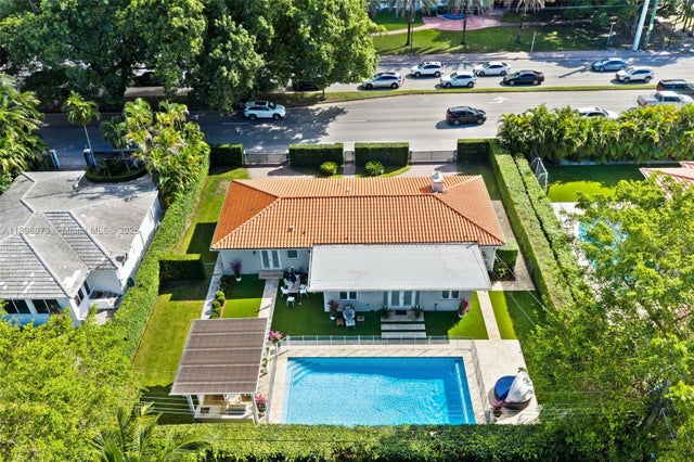 3 of 44 - 437 Bird Rd, Coral Gables, FL