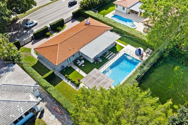 4 of 44 - 437 Bird Rd, Coral Gables, FL