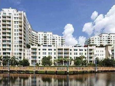 1 of 18 - 350 N Federal Hwy 1202, Boynton Beach, FL