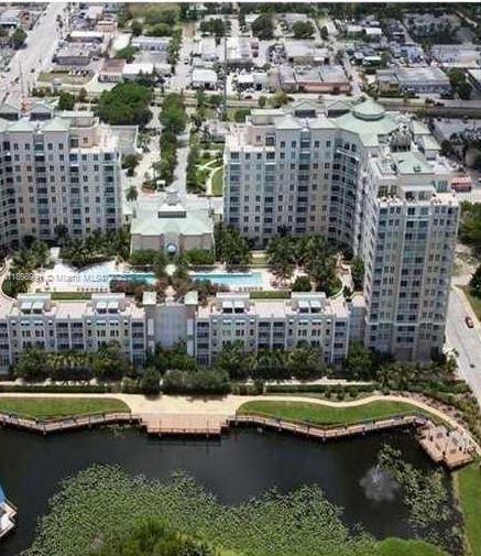 2 of 18 - 350 N Federal Hwy 1202, Boynton Beach, FL