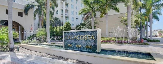 3 of 18 - 350 N Federal Hwy 1202, Boynton Beach, FL