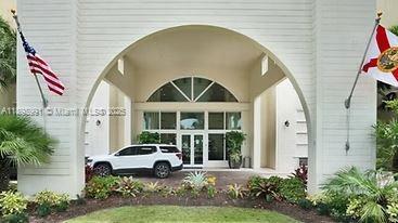 4 of 18 - 350 N Federal Hwy 1202, Boynton Beach, FL