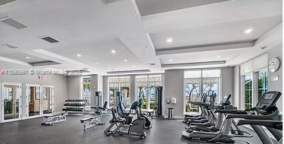 5 of 18 - 350 N Federal Hwy 1202, Boynton Beach, FL