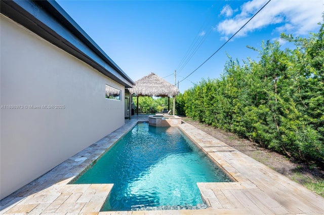 2 of 31 - 10341 Sw 52nd Ter, Miami, FL