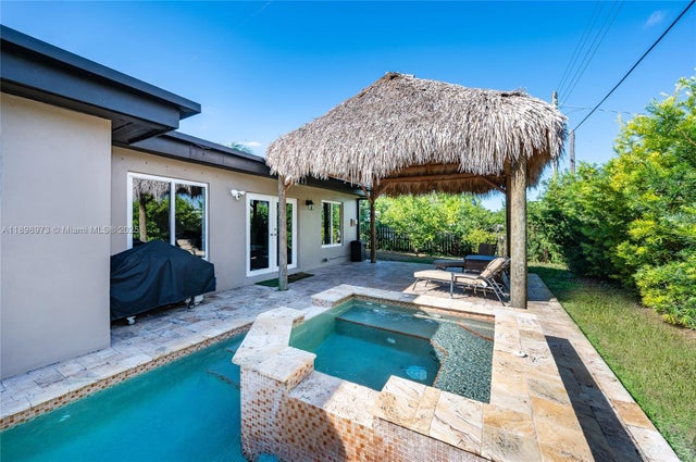 3 of 31 - 10341 Sw 52nd Ter, Miami, FL