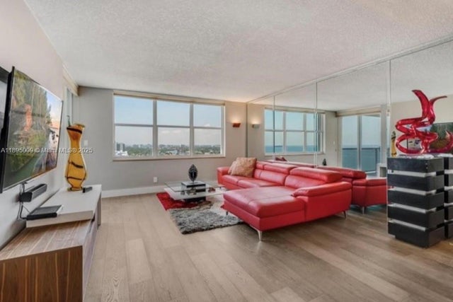 2 of 5 - 3015 N Ocean Blvd 19h, Fort Lauderdale, FL