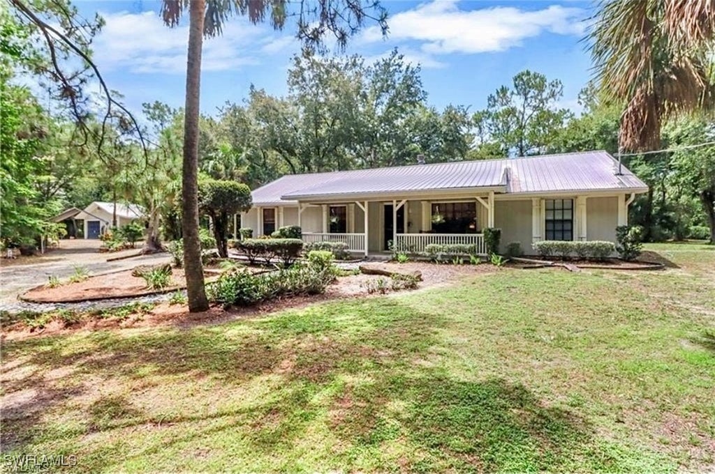 3110 10th Ave Se, Naples