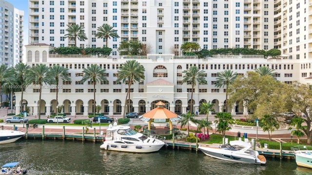 1 of 21 - 511 Se 5th Ave 2209, Fort Lauderdale, FL