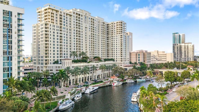 2 of 21 - 511 Se 5th Ave 2209, Fort Lauderdale, FL