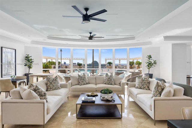 4 of 21 - 511 Se 5th Ave 2209, Fort Lauderdale, FL
