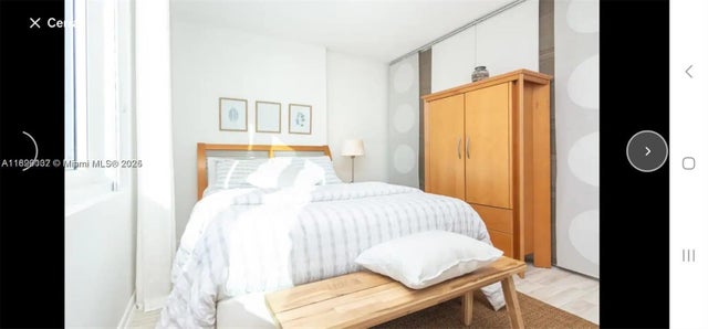 3 of 15 - 2301 Collins Ave 736, Miami Beach, FL