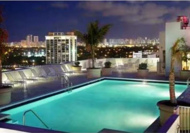 3 of 5 - N/A, Hollywood, FL