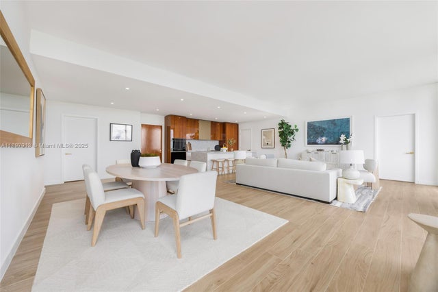 3 of 44 - 2678 Tigertail Ave 1706, Coconut Grove, FL