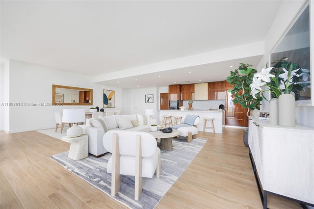 5 of 44 - 2678 Tigertail Ave 1706, Coconut Grove, FL