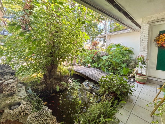 3 of 13 - 18730 Sw 90th Ave, Cutler Bay, FL