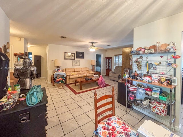 4 of 13 - 18730 Sw 90th Ave, Cutler Bay, FL