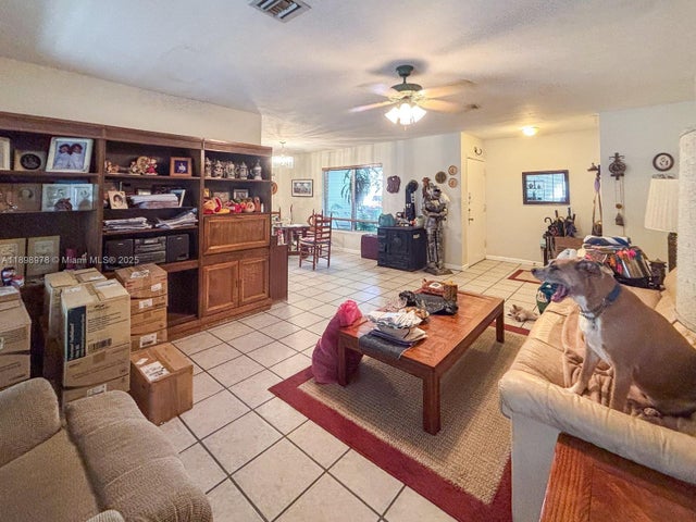 5 of 13 - 18730 Sw 90th Ave, Cutler Bay, FL